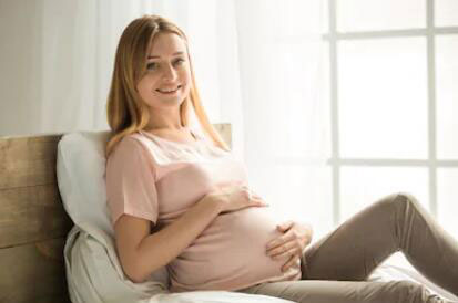 抽孕妈血就能知胎儿异常？无创dna检测可以筛查什么？